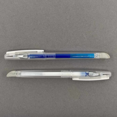 Prym thermo penne varme